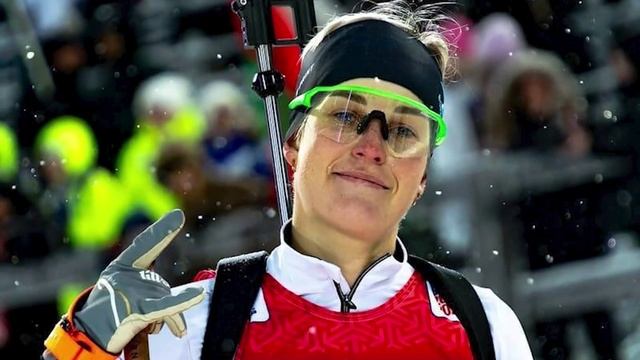 НОВОСТИ СПОРТА 2025.12.18 смотреть онлайн