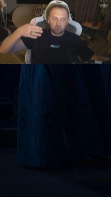 Деду по горбу смотреть онлайн