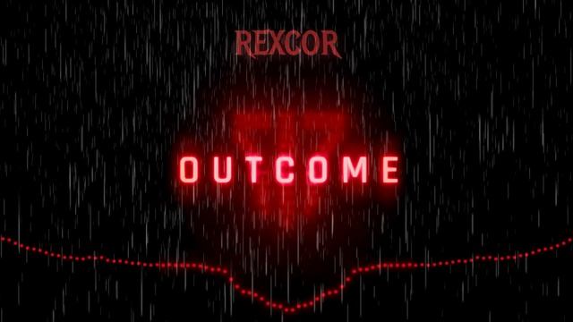 Dead by April - Outcome (Rexcor Cover)