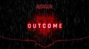 Dead by April - Outcome (Rexcor Cover)