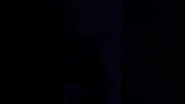 хз, короч умывание смотреть онлайн
