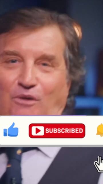 1219(1) смотреть онлайн