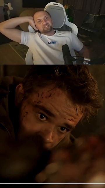 Быстрее #zubarefffлучшее #юмор #zubaref #зубаревсмотритфильм смотреть онлайн