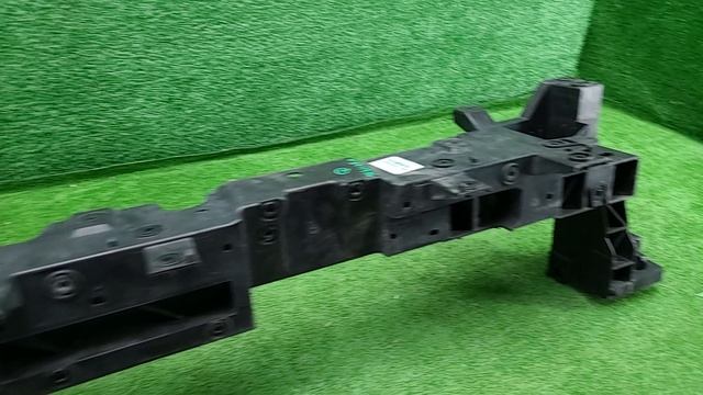 8411396 смотреть онлайн
