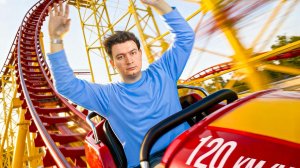 КОРОЧЕ ГОВОРЯ_ МИР БЕЗ ЭМОЦИЙ(1080P_HD).mp4