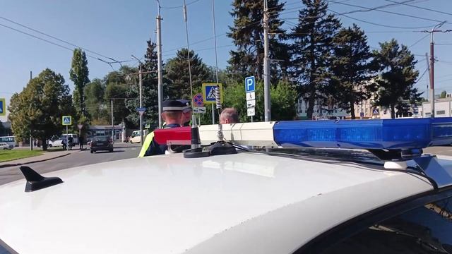 В «Политклубе» обсудили, как изменилась жизнь в сельской местности смотреть онлайн