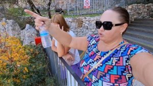 КАЛЕ ЭТО ЧТО-ТО НЕРЕАЛЬНОЕИСКРЕННЕЕ ВОСХИЩЕНИЕ ОТ НАСТЮШКИ