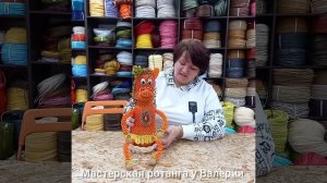 лошадка Анжелика4.mp4