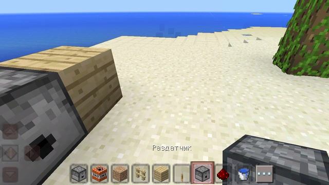 лифт смотреть онлайн