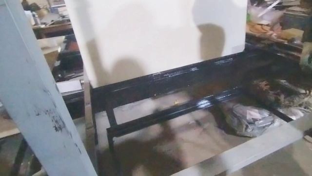 Мерседес Т1 автодом смотреть онлайн