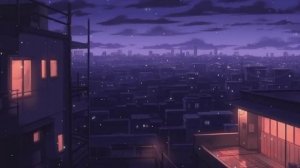 Расслабляющий Лофи LoFi Hiphop Chillhop Mix Учеба Работа Сон Релакс Лофи музыка Lofi Music