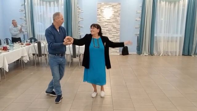 Встреча выпускников НВВСКУ, июнь 2025