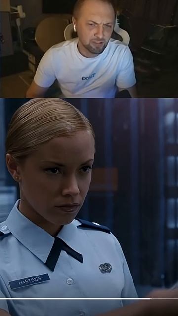 Проктолог #zubarefffлучшее #юмор #прикол #zubaref #кино смотреть онлайн