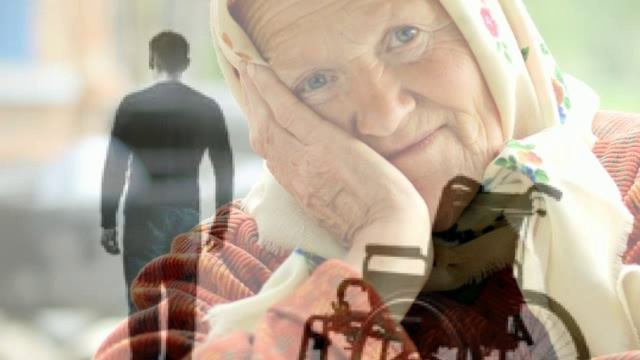 Любовь-это чудо ч.1 смотреть онлайн