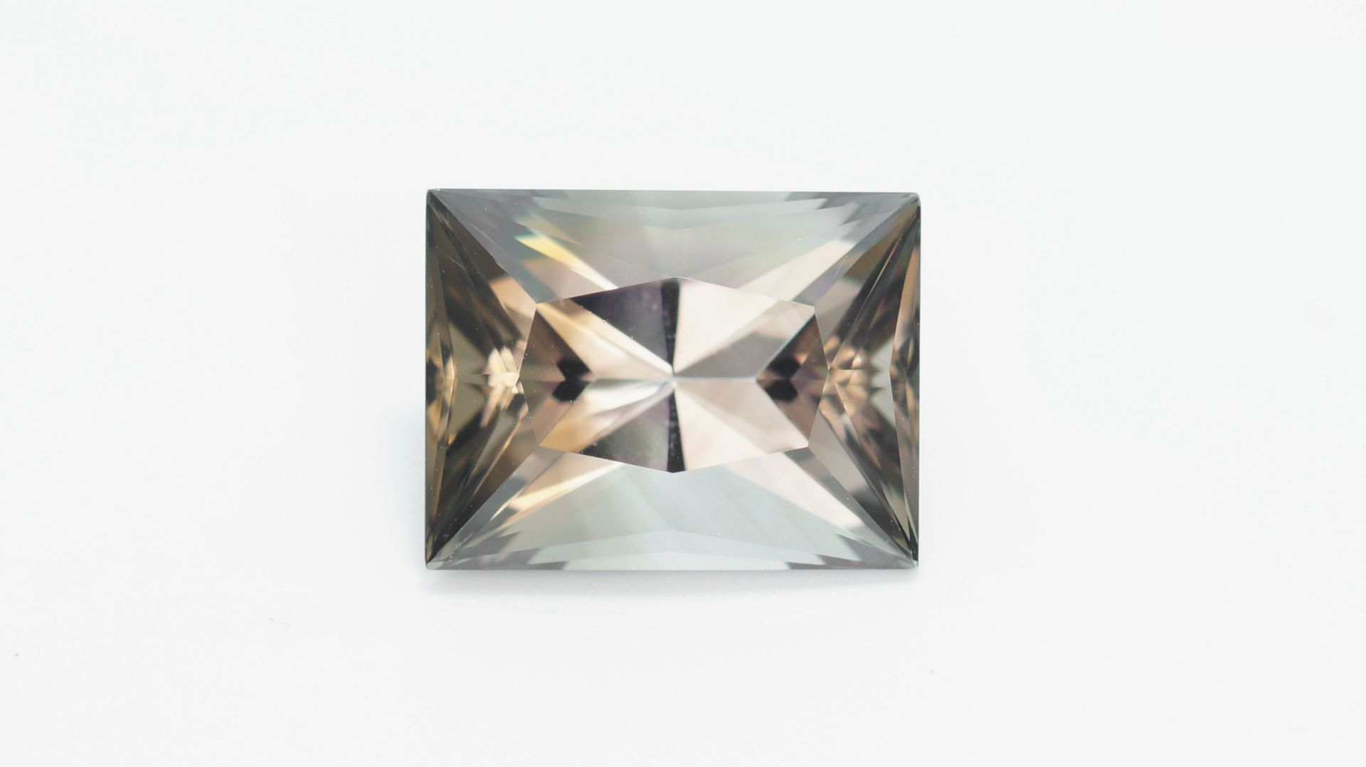 Дымчатый Кварц 11.74 карата смотреть онлайн