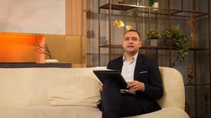 Обзор Новогоднего Аукциона Роскоши Wellot