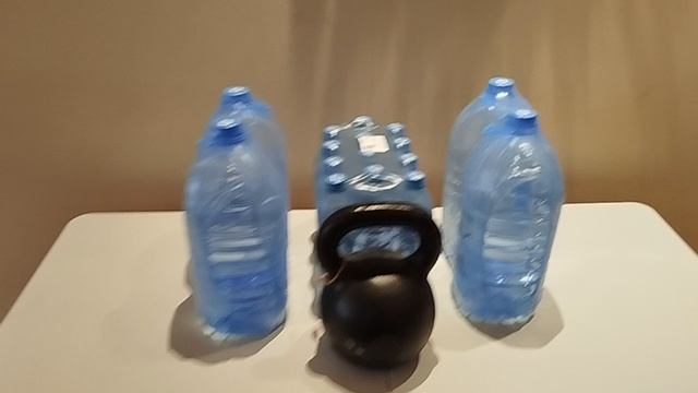 уценённый стол