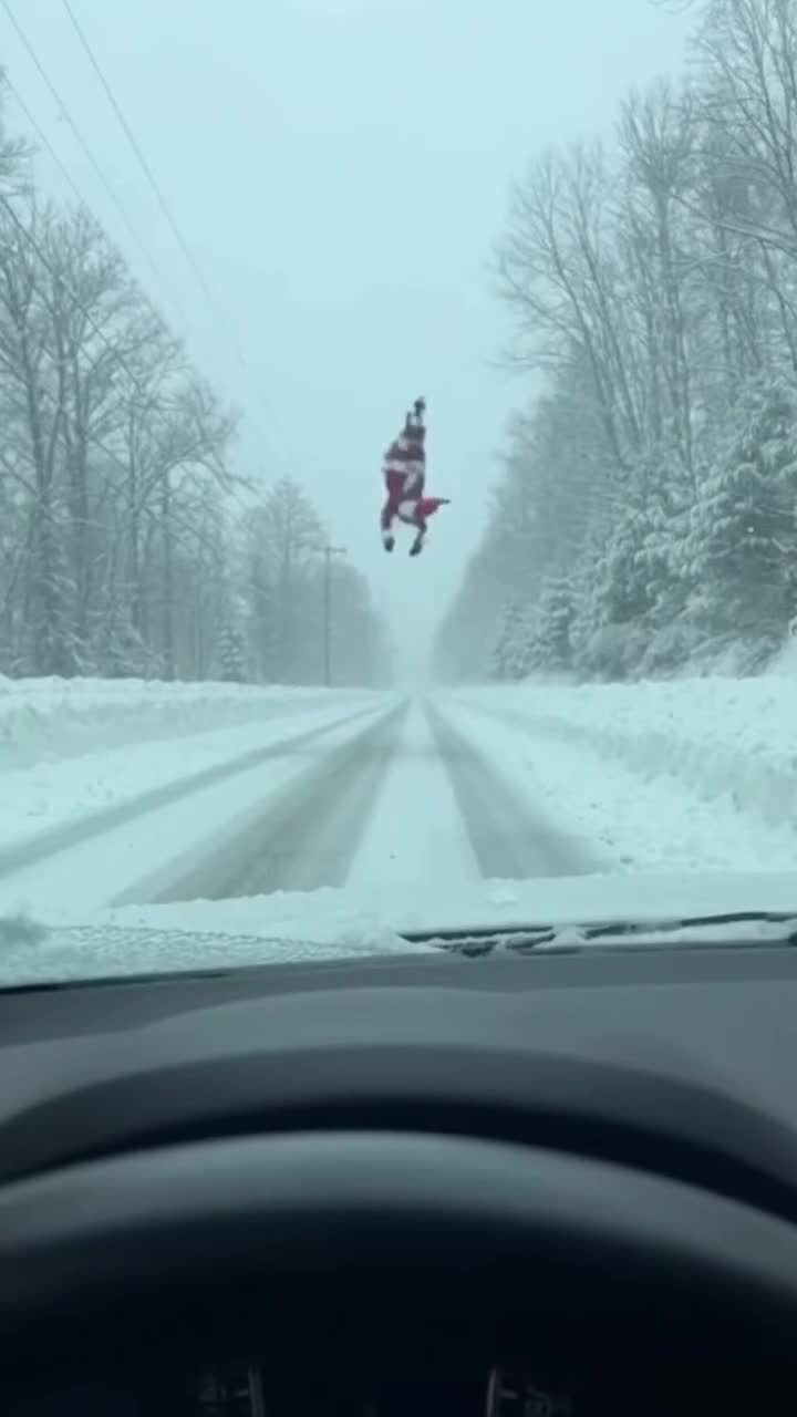 Дeд долетался 😂😂 смотреть онлайн