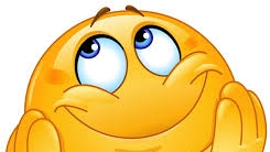 Обзор на плейс "тесты" в роблокс! | Roblox обзоры. смотреть онлайн