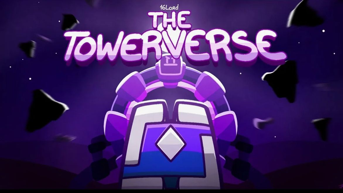 The Towerverse