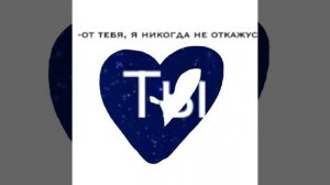 Для тебя 🎄/ влог рутина☃️❄/ какой-то тренд ❄/