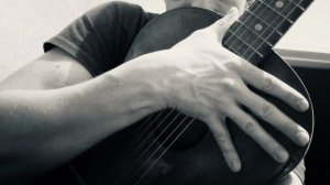 Девушка из Нагасаки