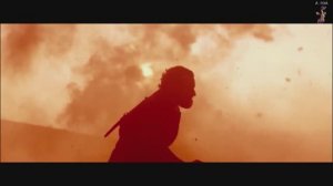 BallaDonna  Макбет рок баллада