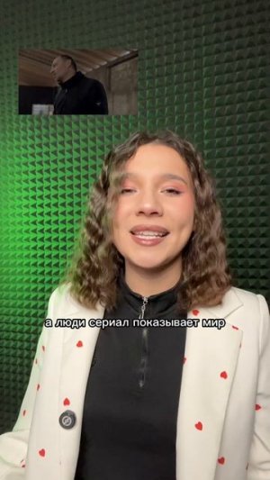 ПРИЧЕМ ТУТ МАНДАРИНЫ? 🍊