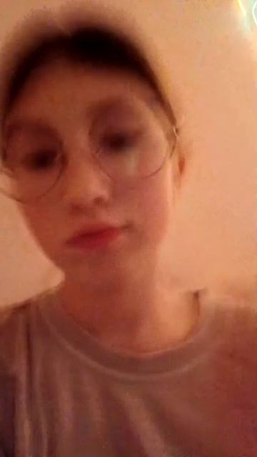 19-12-2025 смотреть онлайн