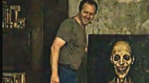 НАМЕРЕННОЕ ЗАРАЖЕНИЕ. "Записи об аномалиях от К.О.Н.Т.У.Р." №91, ЗАПИСЬ 089. смотреть онлайн