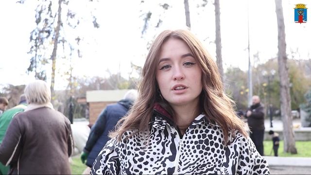 В Феодосии реализуются инициативные проекты жителей смотреть онлайн