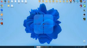 Новое приложение Nvidia APP не записывает звук микрофона! ShadowPlay не записывает звук - ИСПРАВИЛ!
