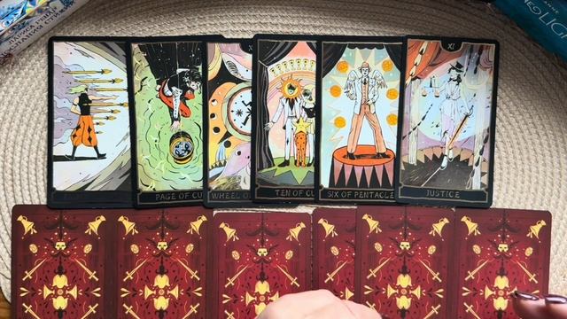 КАРТА ДНЯ 21.12.2025 для всех знаков зодиака🌸Таро прогноз смотреть онлайн