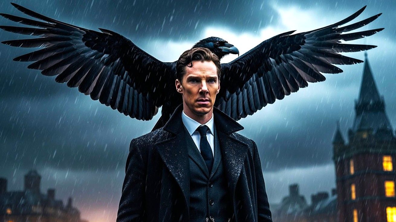 НОВЫЕ ФИЛЬМЫ 2025, КОТОРЫЕ УЖЕ ВЫШЛИ В ХОРОШЕМ КАЧЕСТВЕ! ЧТО ПОСМОТРЕТЬ ТОП 10 ФИЛЬМОВ НОВИНКИ КИНО смотреть онлайн