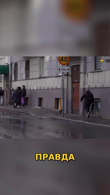 Старт продаж октября ЖК «Большой Палашевский», ЖК «Коллекция», ЖК One Взрывное Снесение Зданий смотреть онлайн