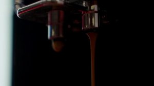 VELARO: Италия дома.