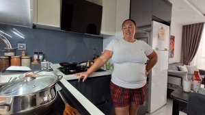 КОФЕ ВЫПЬЮ А ПОТОМ ПУСТЬ БУДЕТ ТО ЧТО БУДЕТ