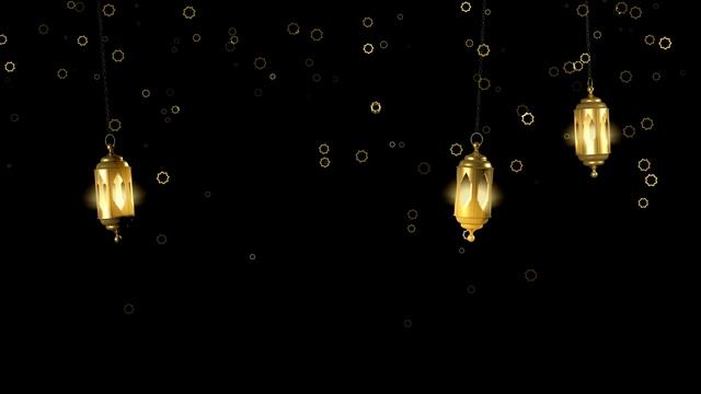 Ночь Первая