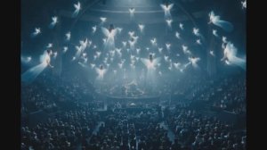 В.Р. - Время не властно