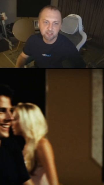 Зубарев на вечеринке #юмор #zubarefffлучшее #кино #zubaref #прикол #zubarefffнарезка смотреть онлайн