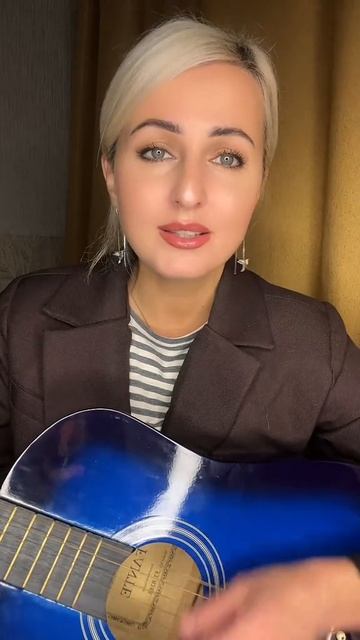 Ордена не продаются смотреть онлайн