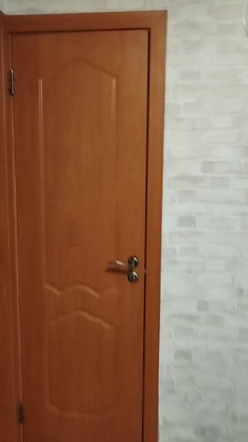 video5343621258246393823 смотреть онлайн