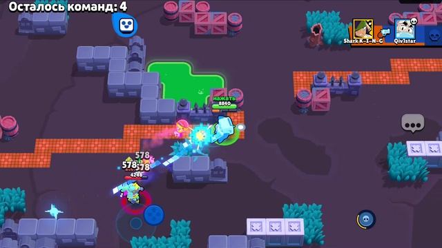 1000001796.mp4