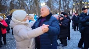 14.12.25г... "ВИШНЕВАЯ КОСТОЧКА"...