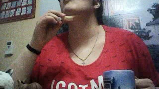 ОКТЯБРЁВСКИЙ КУХОННЫЙ БЛОГ №1552==1553 ТЫ В ОКОШКО ПОСМОТРИ ДО КЛЮЧИКОВ... (17.10.2025г) смотреть онлайн