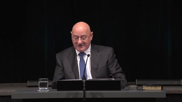 ч.13 - Март 25, 2016 - Церковь Непоколебимое Основание смотреть онлайн