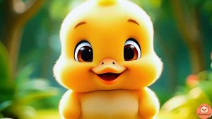 Тото и Момо, новая история. Мультики.