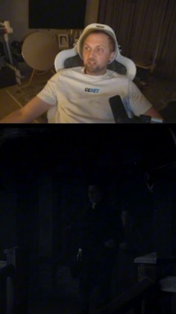 Дьявольское ОКО #zubaref #юмор #zubarefffлучшее #прикол #кино смотреть онлайн