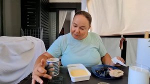 РАССКАЖУ ВАМ ЧТОБЫ ТОЧНО СБЫЛОСЬ