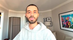 ТЫ СТРАДАЕШЬ, из-за того, что твои Ожидания не совпадают с Реальностью. Анар Дримс